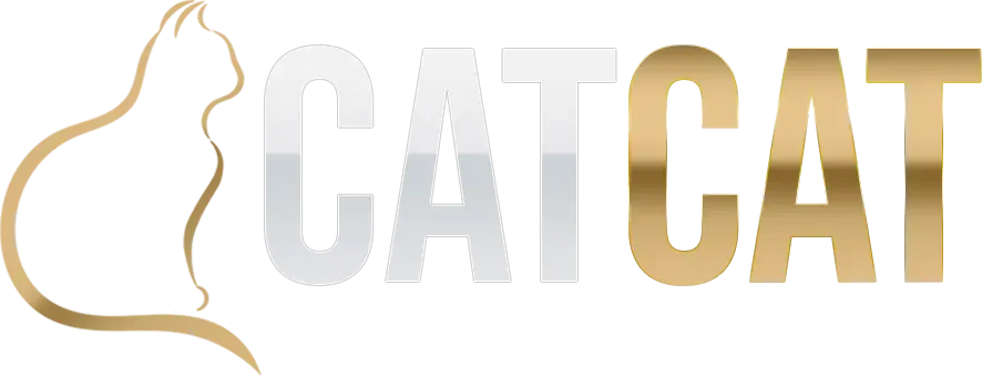 catcatbet