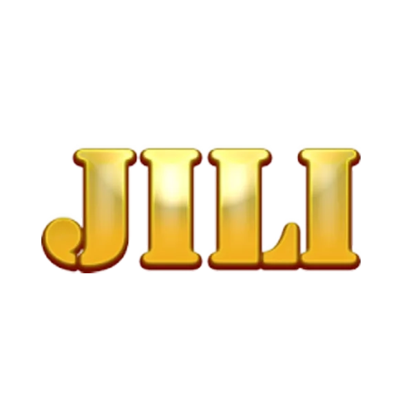 jili by catcatbet