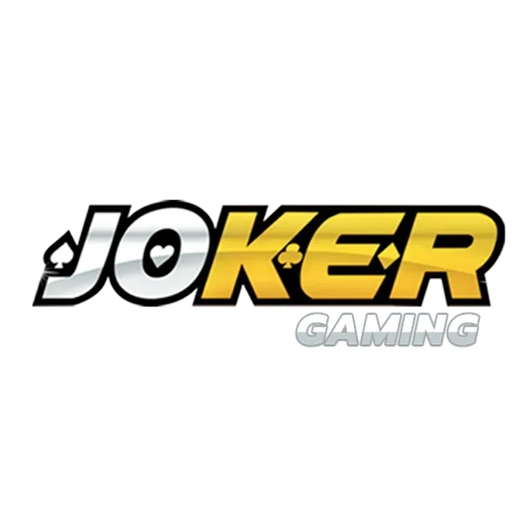 joker-game by catcatbet
