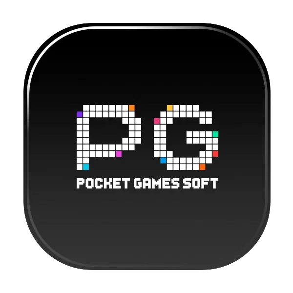pg-slot by catcatbet